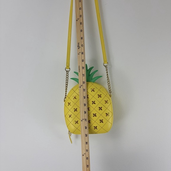 Sold! Not available! - Picture 13 of 13